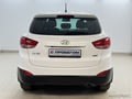 Фото HYUNDAI ix35 I Рестайлинг с пробегом | №3 Фото HYUNDAI ix35 I Рестайлинг с пробегом | №3
