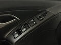 Фото HYUNDAI ix35 I Рестайлинг с пробегом | №8 Фото HYUNDAI ix35 I Рестайлинг с пробегом | №8