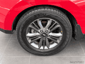 Фото HYUNDAI ix35 I Рестайлинг с пробегом | №17 Фото HYUNDAI ix35 I Рестайлинг с пробегом | №17