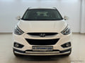Фото HYUNDAI ix35 I Рестайлинг с пробегом | №2