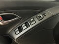 Фото HYUNDAI ix35 I Рестайлинг с пробегом | №9