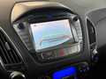 Фото HYUNDAI ix35 I Рестайлинг с пробегом | №8