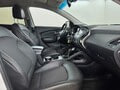 Фото HYUNDAI ix35 I Рестайлинг с пробегом | №12