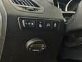 Фото HYUNDAI ix35 I Рестайлинг с пробегом | №11