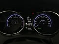 Фото HYUNDAI ix35 I Рестайлинг с пробегом | №6