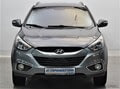 Фото HYUNDAI ix35 I Рестайлинг с пробегом | №2
