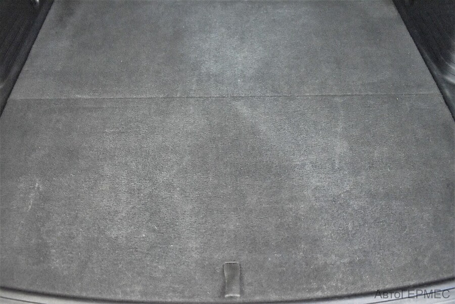 Фото HYUNDAI ix35 I Рестайлинг с пробегом | №14