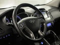 Фото HYUNDAI ix35 I Рестайлинг с пробегом | №10 Фото HYUNDAI ix35 I Рестайлинг с пробегом | №10