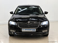 Фото SKODA Superb III с пробегом | №2 Фото SKODA Superb III с пробегом | №2