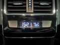 Фото SKODA Superb III с пробегом | №10 Фото SKODA Superb III с пробегом | №10