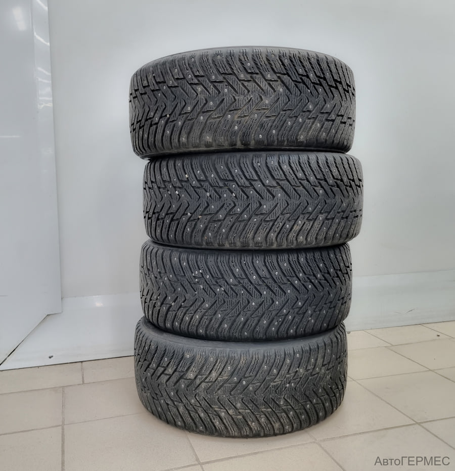 Фото SKODA Superb III с пробегом | №16 Фото SKODA Superb III с пробегом | №16