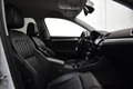 Фото SKODA Superb III с пробегом | №13 Фото SKODA Superb III с пробегом | №13
