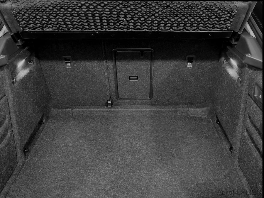 Фото SKODA Superb III с пробегом | №13 Фото SKODA Superb III с пробегом | №13