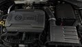 Фото SKODA Superb III с пробегом | №17
