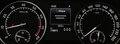 Фото SKODA Superb III с пробегом | №6