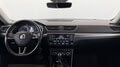 Фото SKODA Superb III с пробегом | №5
