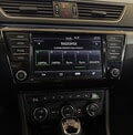 Фото SKODA Superb III с пробегом | №7