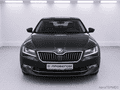 Фото SKODA Superb III с пробегом | №2