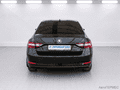 Фото SKODA Superb III с пробегом | №3