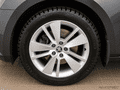 Фото SKODA Superb III с пробегом | №18