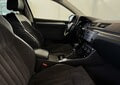 Фото SKODA Superb III с пробегом | №14