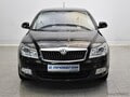Фото SKODA Octavia II Рестайлинг с пробегом | №2 Фото SKODA Octavia II Рестайлинг с пробегом | №2