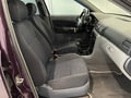 Фото SKODA Octavia I с пробегом | №10 Фото SKODA Octavia I с пробегом | №10