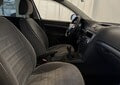 Фото SKODA Octavia II с пробегом | №10