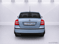Фото SKODA Octavia II с пробегом | №3