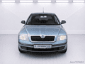 Фото SKODA Octavia II с пробегом | №2