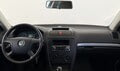 Фото SKODA Octavia II с пробегом | №5