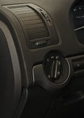 Фото SKODA Octavia II с пробегом | №8