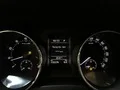 Фото SKODA Yeti I с пробегом | №6