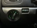 Фото SKODA Yeti I с пробегом | №8