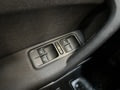 Фото SKODA Yeti I с пробегом | №10