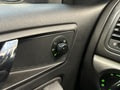 Фото SKODA Yeti I с пробегом | №9
