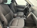 Фото SKODA Yeti I с пробегом | №11