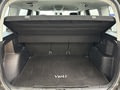Фото SKODA Yeti I с пробегом | №13 Фото SKODA Yeti I с пробегом | №13