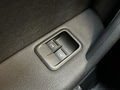 Фото SKODA Yeti I с пробегом | №10 Фото SKODA Yeti I с пробегом | №10