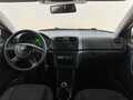 Фото SKODA Fabia II Рестайлинг с пробегом | №4