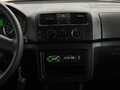 Фото SKODA Fabia II Рестайлинг с пробегом | №6