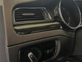 Фото SKODA Superb II с пробегом | №10
