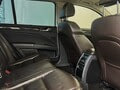 Фото SKODA Superb II с пробегом | №17