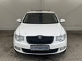 Фото SKODA Superb II с пробегом | №2