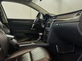 Фото SKODA Superb II с пробегом | №14