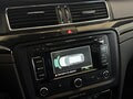Фото SKODA Superb II с пробегом | №7