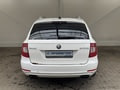 Фото SKODA Superb II с пробегом | №3