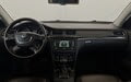 Фото SKODA Superb II с пробегом | №5