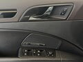 Фото SKODA Superb II с пробегом | №11