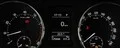Фото SKODA Yeti I Рестайлинг с пробегом | №6 Фото SKODA Yeti I Рестайлинг с пробегом | №6